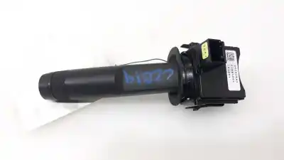 Second-hand car spare part indicator switch for chevrolet malibu lt+ oem iam references 94745683  94745683