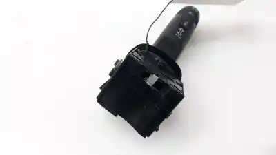 Second-hand car spare part indicator switch for chevrolet malibu lt+ oem iam references 94745683  94745683