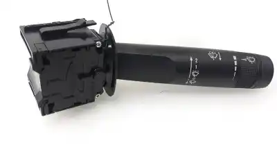 Peça sobressalente para automóvel em segunda mão comutador de limpa vidros por chevrolet malibu lt+ referências oem iam 20957007