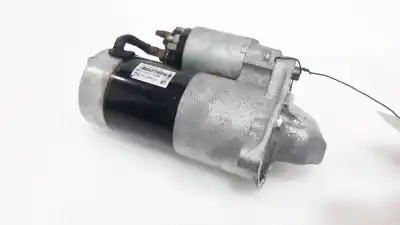 Peça sobressalente para automóvel em segunda mão motor de arranque por chevrolet malibu lt+ referências oem iam 55585238