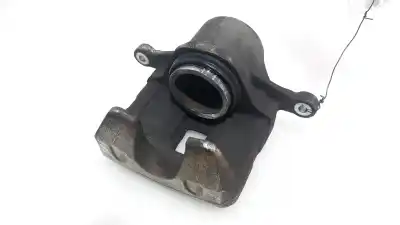 Peça sobressalente para automóvel em segunda mão pinça de travão dianteira direita por chevrolet malibu lt+ referências oem iam 13279639