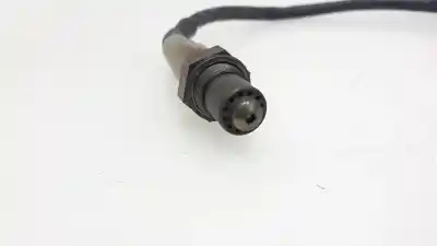 Second-hand car spare part lambda probe for chevrolet malibu lt+ oem iam references 55577162 0281004186 55577162