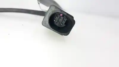 Second-hand car spare part lambda probe for chevrolet malibu lt+ oem iam references 55577162 0281004186 55577162