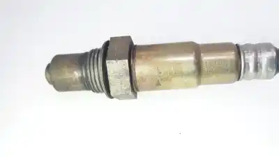 Second-hand car spare part lambda probe for chevrolet malibu lt+ oem iam references 55577162 0281004186 55577162