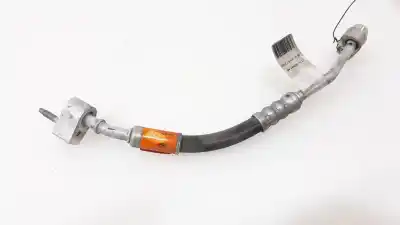 Peça sobressalente para automóvel em segunda mão TUBOS DE AR CONDICIONADO por FORD TOURNEO COURIER (C4A)  Referências OEM IAM JT7119D567AB  JT7119D567AB