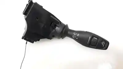 Tweedehands auto-onderdeel OPDRACHT SCHOON voor FORD TOURNEO COURIER (C4A)  OEM IAM-referenties 1537625 8A6T17A553AC 8A6T17A553AC