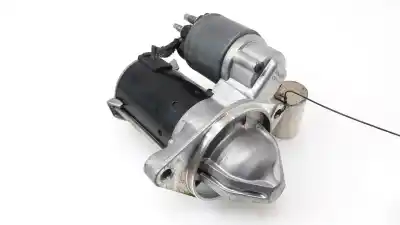 Pièce détachée automobile d'occasion DÉMARREUR DE VOITURE pour FORD TOURNEO COURIER (C4A)  Références OEM IAM 1776538 H1BT11000AD H1BT11000AD