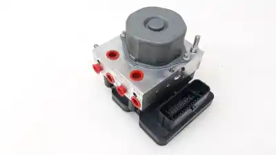 Автозапчасти б/у абс за renault captur expression ссылки oem iam 476607745r