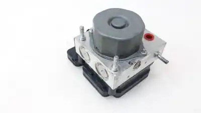 Second-hand car spare part abs for renault captur expression oem iam references 476607745r 476601203r 476601203r