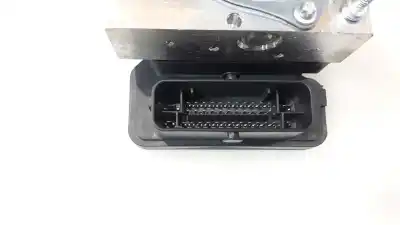 Second-hand car spare part abs for renault captur expression oem iam references 476607745r 476601203r 476601203r