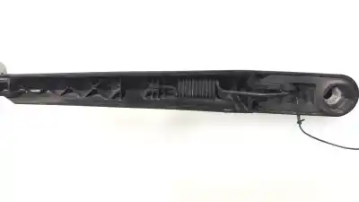 Автозапчасти б/у рычаг заднего стеклоочистителя за renault captur expression ссылки oem iam 287815304r  287815304r