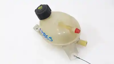 Автозапчасти б/у расширительный депозит за renault captur expression ссылки oem iam 217107259r