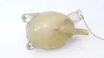 Автозапчастина б/у розширення депозит для renault captur expression посилання на oem iam 217107259r  217107259r