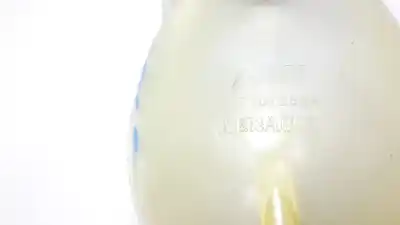 Автозапчастина б/у розширення депозит для renault captur expression посилання на oem iam 217107259r  217107259r