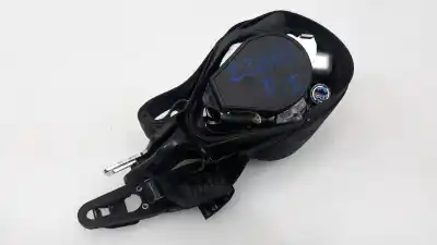 Автозапчастина б/у комплект подушки безпеки для renault captur expression посилання на oem iam 985108265r  985108265r