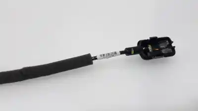 Автозапчастина б/у замок передній праві двері для renault captur expression посилання на oem iam 805022764r  805022764r