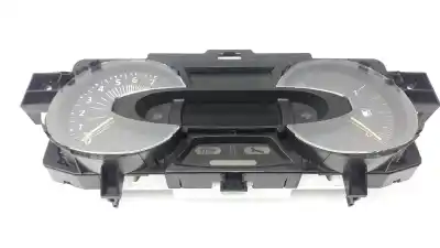 Автозапчасти б/у приборная доска за renault captur expression ссылки oem iam 248102056r  248102056r