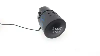 Автозапчасти б/у выключатель за renault captur expression ссылки oem iam 251503211r