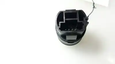 Автозапчасти б/у выключатель за renault captur expression ссылки oem iam 251503211r  251503211r