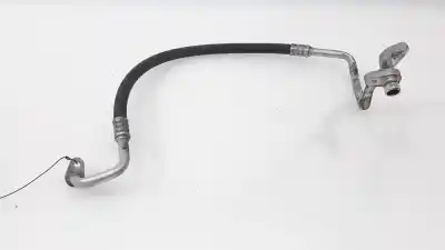 Автозапчасти б/у трубы кондиционирования воздуха за renault captur expression ссылки oem iam 924901662r