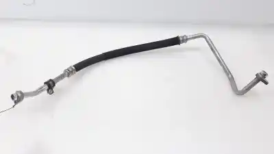 Автозапчасти б/у трубы кондиционирования воздуха за renault captur expression ссылки oem iam 924544059r
