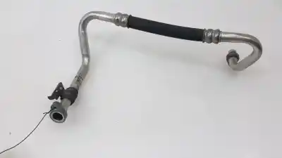 Автозапчасти б/у трубы кондиционирования воздуха за renault captur expression ссылки oem iam 924803929r