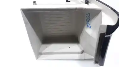 Автозапчастина б/у бардачок для renault captur expression посилання на oem iam 685000520r  685000520r