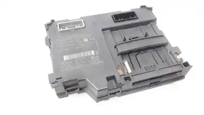 Автозапчасти б/у электронный модуль за renault captur expression ссылки oem iam 285902536r