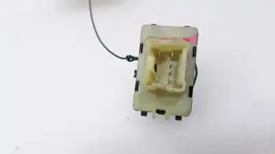 Автозапчастина б/у передній правий віконний вимикач для renault captur expression посилання на oem iam 254218614r  254218614r