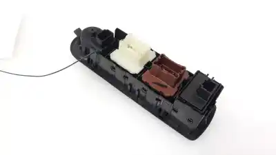 Автозапчасти б/у выключатель левого переднего окна за renault captur expression ссылки oem iam 254113300r 254118722r 254118722r