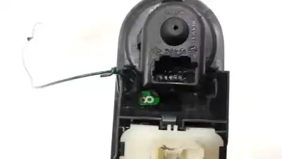 Автозапчасти б/у выключатель левого переднего окна за renault captur expression ссылки oem iam 254113300r 254118722r 254118722r