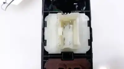 Автозапчасти б/у выключатель левого переднего окна за renault captur expression ссылки oem iam 254113300r 254118722r 254118722r