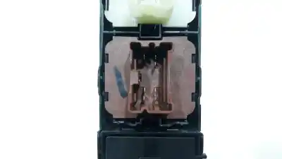 Автозапчасти б/у выключатель левого переднего окна за renault captur expression ссылки oem iam 254113300r 254118722r 254118722r