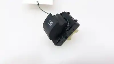 Автозапчасти б/у управление задними левыми стеклами за renault captur expression ссылки oem iam 254218614r