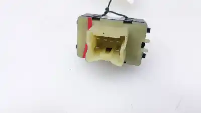 Автозапчасти б/у управление задними левыми стеклами за renault captur expression ссылки oem iam 254218614r  254218614r