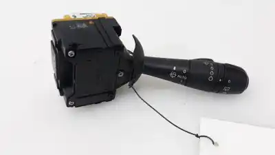 Автозапчасти б/у КОМАНДА ОЧИСТКИ за RENAULT CAPTUR  ссылки OEM IAM 8201168016  8201168016