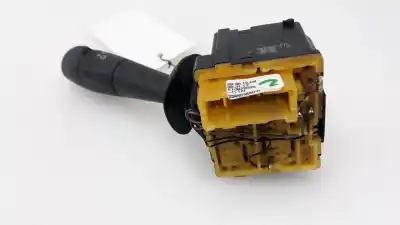 Автозапчастина б/у команда чистити для renault captur expression посилання на oem iam 8201168016  8201168016