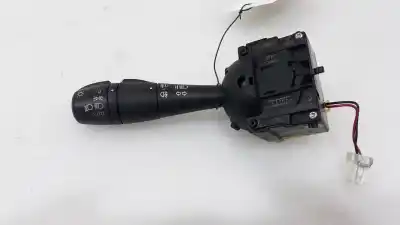 Tweedehands auto-onderdeel LICHTBESTURING voor RENAULT CAPTUR  OEM IAM-referenties 8201167992  8201167992