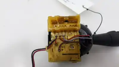 Автозапчастина б/у управління світлом для renault captur expression посилання на oem iam 8201167992  8201167992