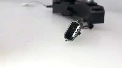 Автозапчасти б/у наружная рукоятка передняя справа за renault captur expression ссылки oem iam 806b04979r  806b04979r