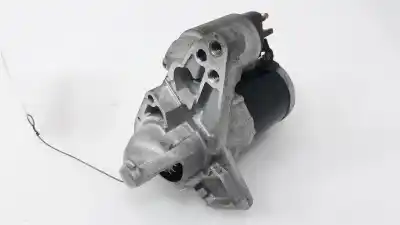 Автозапчасти б/у двигатель запускается за renault captur expression ссылки oem iam 233000557r