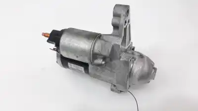 Автозапчастина б/у двигун запускається для renault captur expression посилання на oem iam 233000557r  233000557r