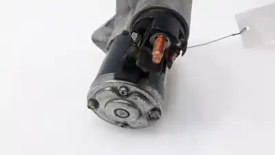 Автозапчастина б/у двигун запускається для renault captur expression посилання на oem iam 233000557r  233000557r