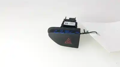 Автозапчасти б/у предупреждение за renault captur expression ссылки oem iam 252907372r