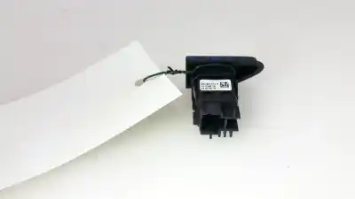 Автозапчасти б/у предупреждение за renault captur expression ссылки oem iam 252907372r  252907372r