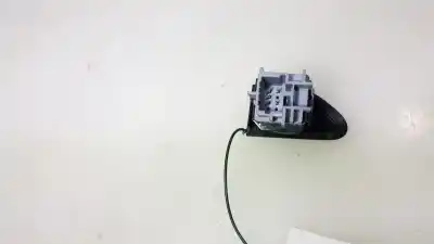 Автозапчасти б/у выключатель за renault captur expression ссылки oem iam 252103678r  252103678r