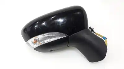 Gebrauchtes Autoersatzteil RÜCKSEITE RECHTS zum RENAULT CAPTUR  OEM-IAM-Referenzen 963010936R  963010936R
