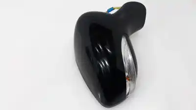 Автозапчасти б/у задний вид справа за renault captur expression ссылки oem iam 963010936r  963010936r