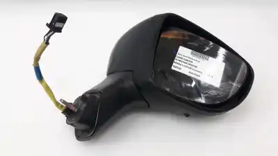 Автозапчасти б/у задний вид справа за renault captur expression ссылки oem iam 963010936r  963010936r
