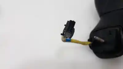 Автозапчасти б/у задний вид справа за renault captur expression ссылки oem iam 963010936r  963010936r